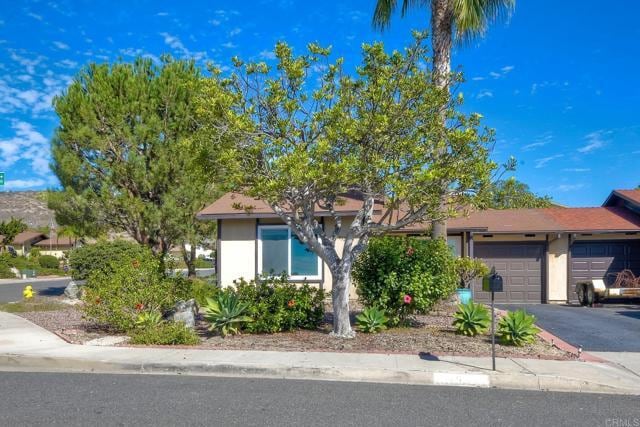 4524 Royal Oak Dr Oceanside, CA 92056 photo 2