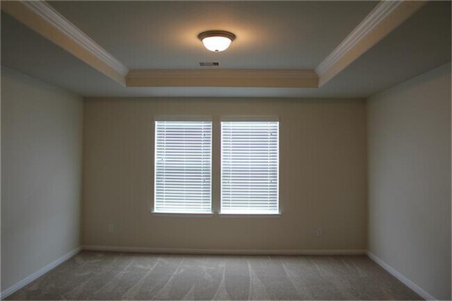 1019 Messina Lane, Rosenberg, TX 77469 photo 5