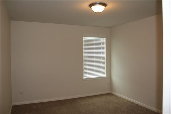 1019 Messina Lane, Rosenberg, TX 77469 photo 3