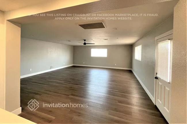 856 East 9th Avenue, Mesa, AZ 85204 photo 5
