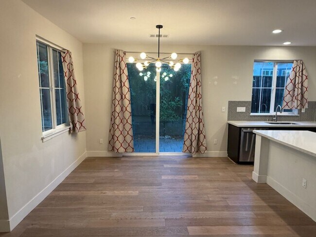 1020 Skybo Court, San Jose, CA 95120 photo 3
