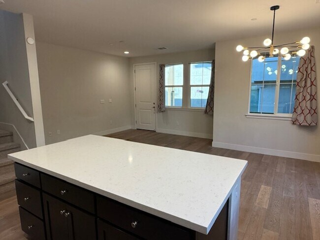 1020 Skybo Court, San Jose, CA 95120 photo 5