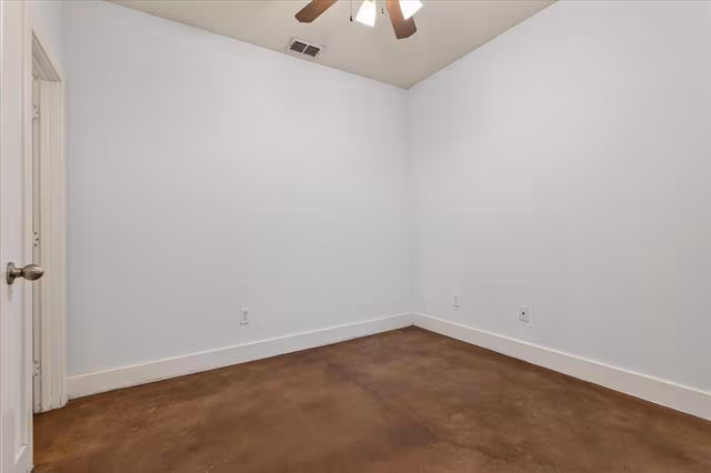 4105 Lafayette Street, Dallas, TX 75204 photo 4