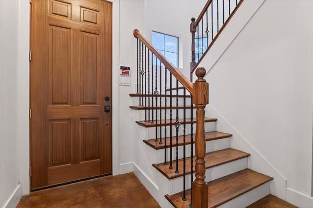 4105 Lafayette Street, Dallas, TX 75204 photo 3