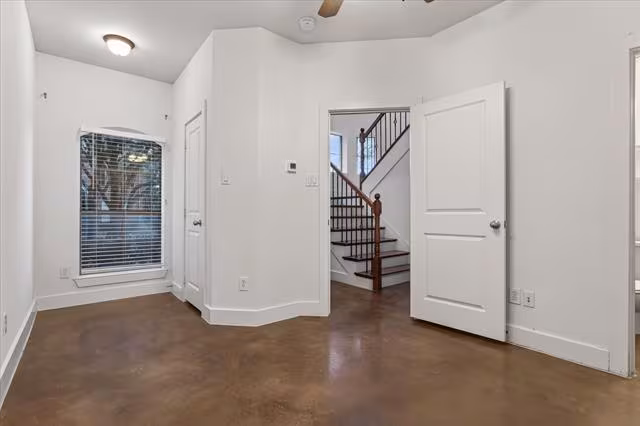 4105 Lafayette Street, Dallas, TX 75204 photo 5