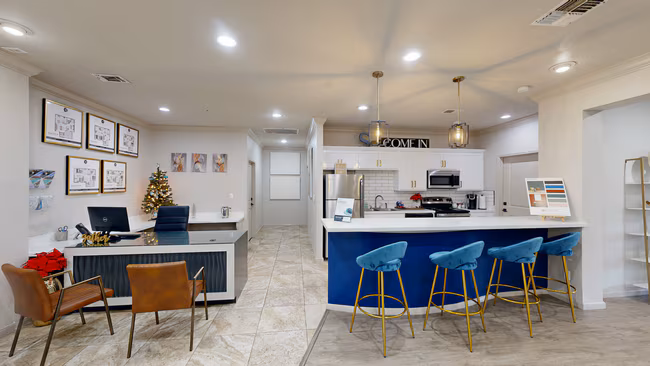 Sutter Ranch Apartments photo 4