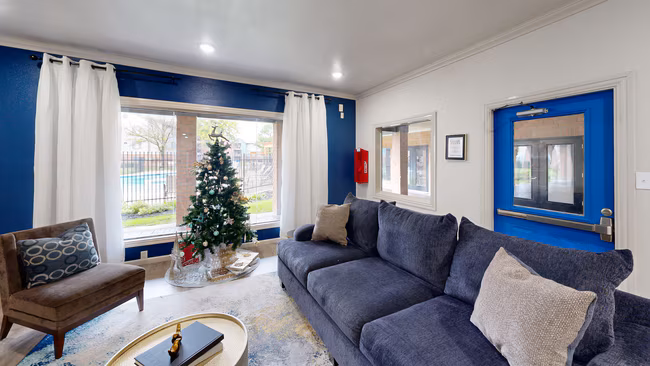 Sutter Ranch Apartments photo 3