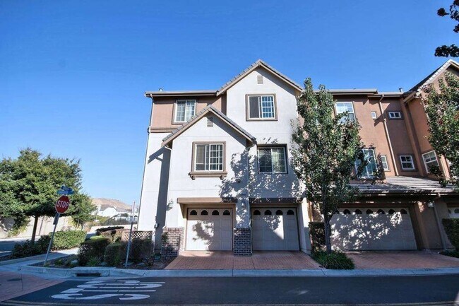 1056 Turquoise Terrace Union City, CA 94587 photo 3