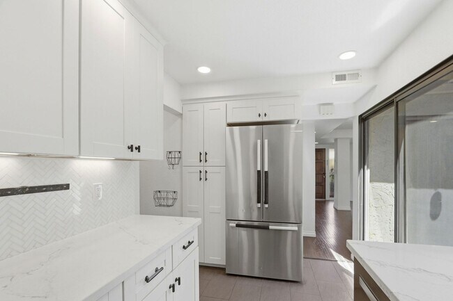 5220 Adalina Ct San Jose, CA 95124 photo 2