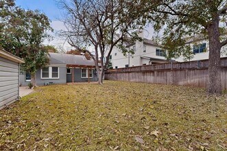 4810 Stanford Avenue, Dallas, TX 75209 photo 2