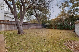4810 Stanford Avenue, Dallas, TX 75209 photo 3
