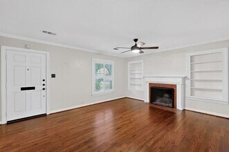 4810 Stanford Avenue, Dallas, TX 75209 photo 4