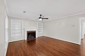 4810 Stanford Avenue, Dallas, TX 75209 photo 5