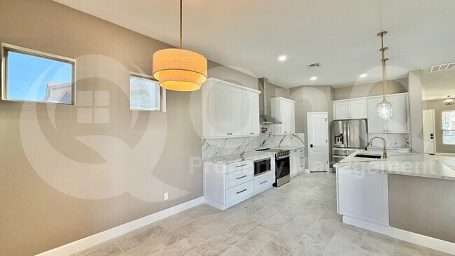 10722 E Lobo Ave Mesa, AZ 85209 photo 5