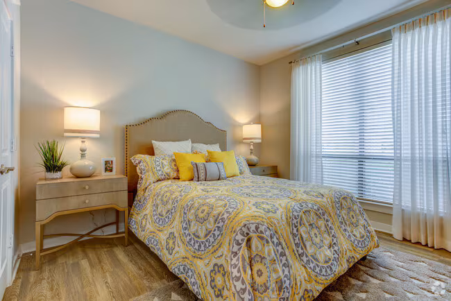 San Remo Apartments photo 5