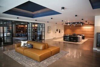 4315 S Congress Ave Austin, TX 78745 photo 2