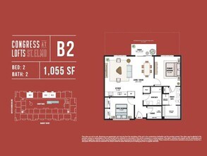 4315 S Congress Ave Austin, TX 78745 photo 3