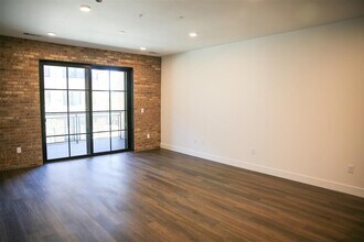 4315 S Congress Ave Austin, TX 78745 photo 5