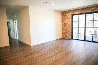 4315 S Congress Ave Austin, TX 78745 photo 4