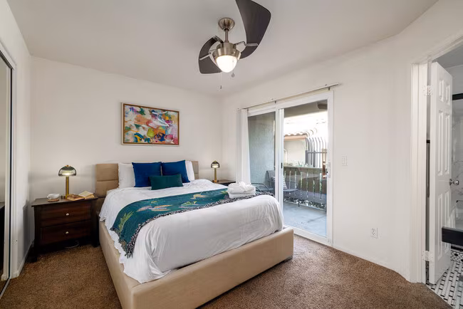 2983 Paseo Almiar Carlsbad, CA 92009 photo 4