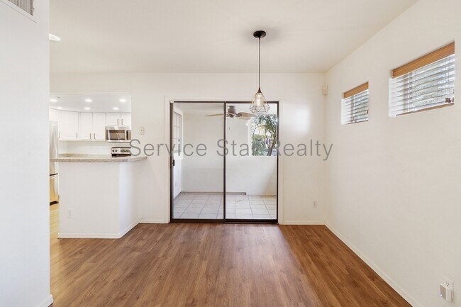 5665 W Galveston St Chandler, AZ 85226 photo 4