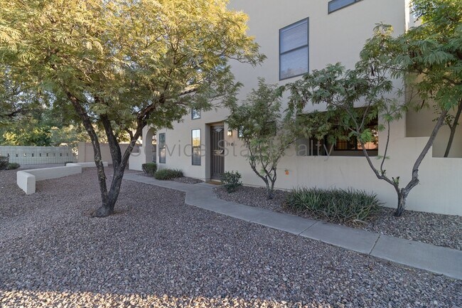 5665 W Galveston St Chandler, AZ 85226