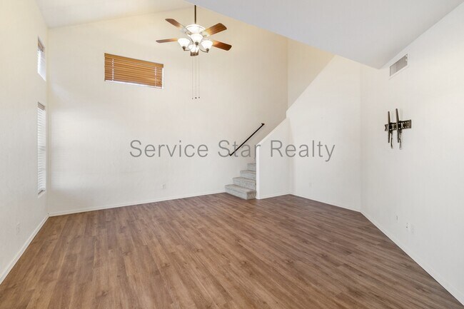 5665 W Galveston St Chandler, AZ 85226 photo 3