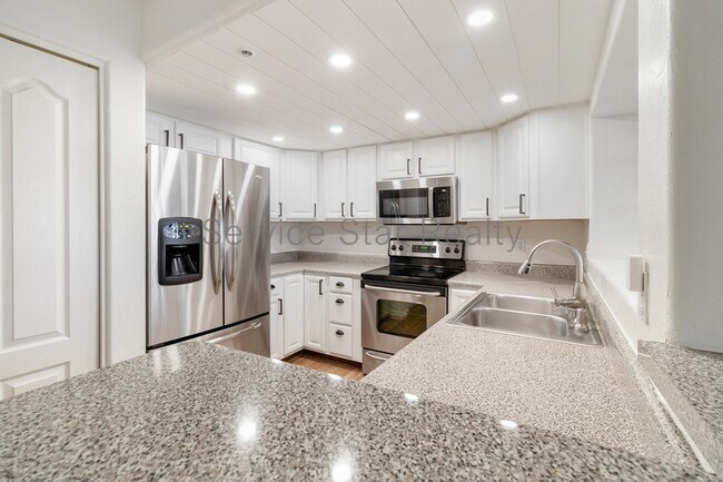 5665 W Galveston St Chandler, AZ 85226 photo 5