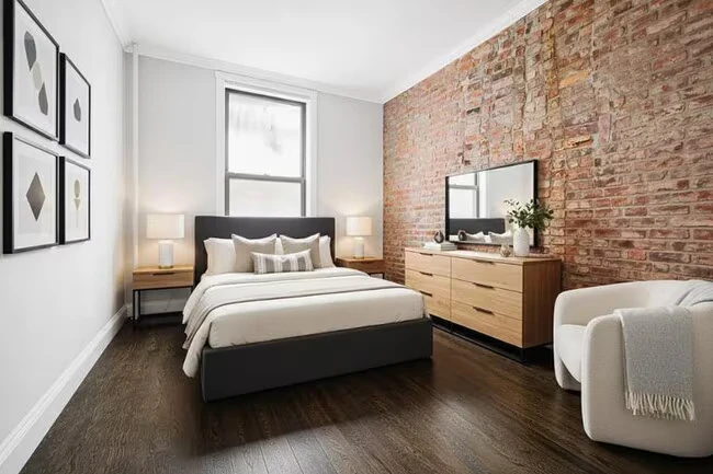 250 E 50th St New York, NY 10022 photo 5