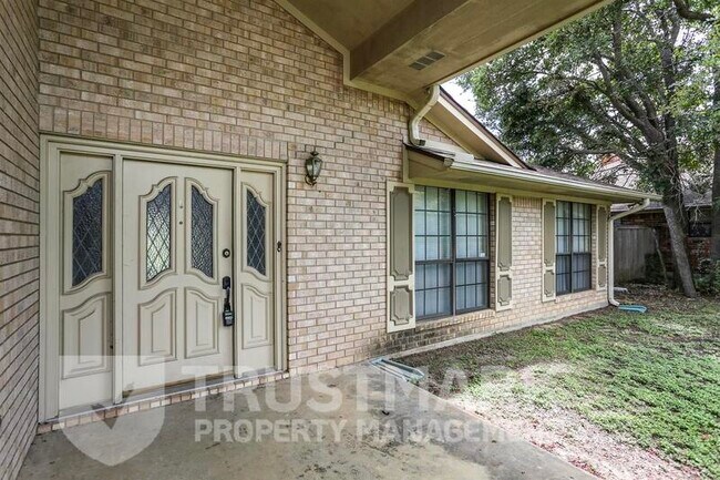 1905 Elk Trail Harker Heights, TX 76548 photo 3