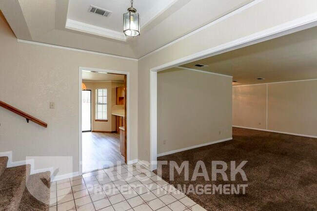 1905 Elk Trail Harker Heights, TX 76548 photo 5