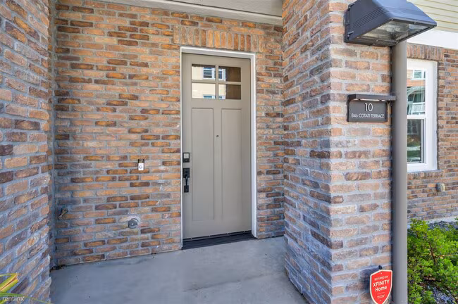 846 Cotati Terrace, Sunnyvale, CA 94085 photo 5