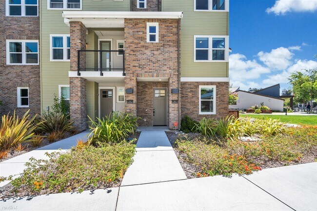 846 Cotati Terrace, Sunnyvale, CA 94085 photo 4