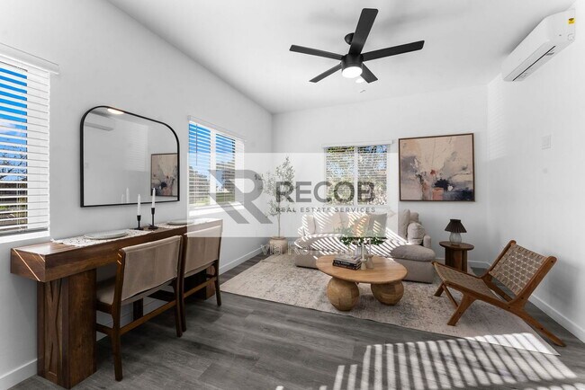 8353 Ivory Coast Dr San Diego, CA 92126 photo 2