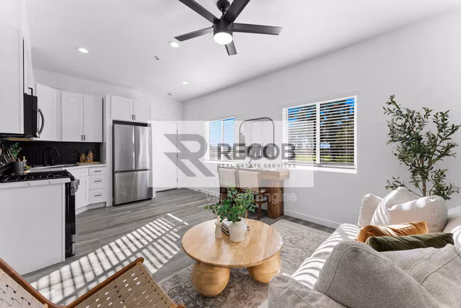 8353 Ivory Coast Dr San Diego, CA 92126 photo 3