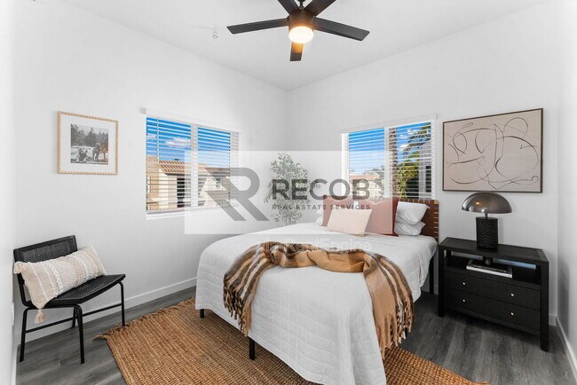 8353 Ivory Coast Dr San Diego, CA 92126 photo 5