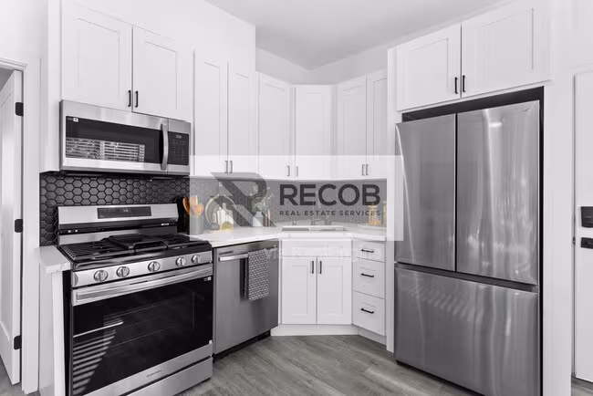 8353 Ivory Coast Dr San Diego, CA 92126 photo 4