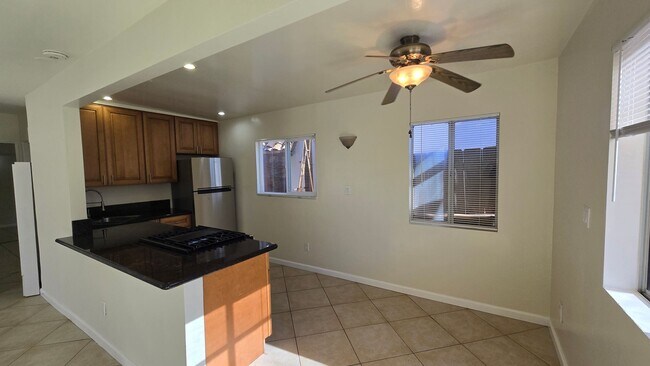 2341-2343 Grand Ave San Diego, CA 92109 photo 5