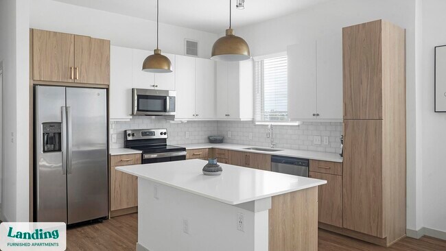 600 Farm to Market 1626 Austin, TX 78748 photo 5