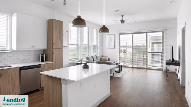 600 Farm to Market 1626 Austin, TX 78748 photo 4