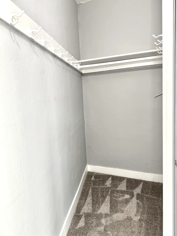 2818 Telegraph Ave Berkeley, CA 94705 photo 5