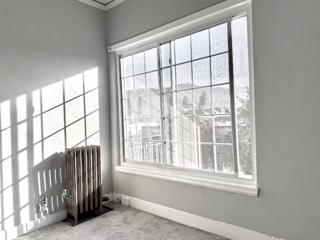 2818 Telegraph Ave Berkeley, CA 94705 photo 4