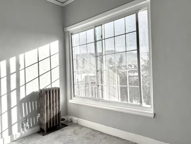 2818 Telegraph Ave Berkeley, CA 94705 photo 4