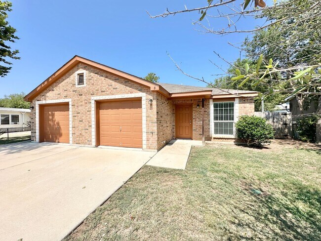 304 Harley Dr Harker Heights, TX 76548 photo 2