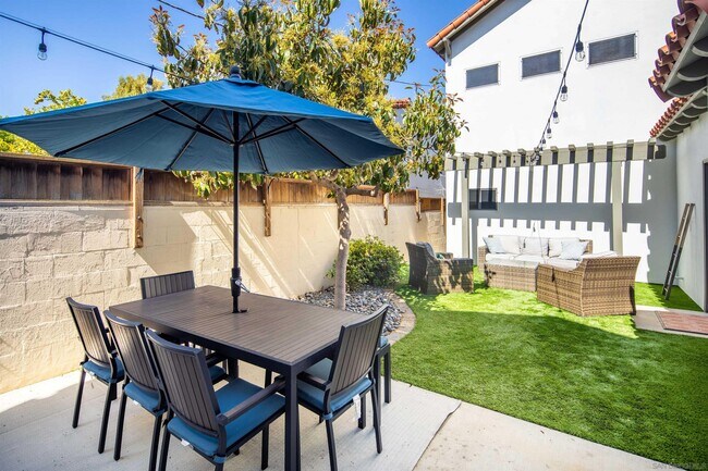 912 H Ave Coronado, CA 92118 photo 3
