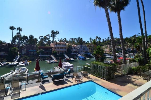 4637 Park Dr Carlsbad, CA 92008 photo 2