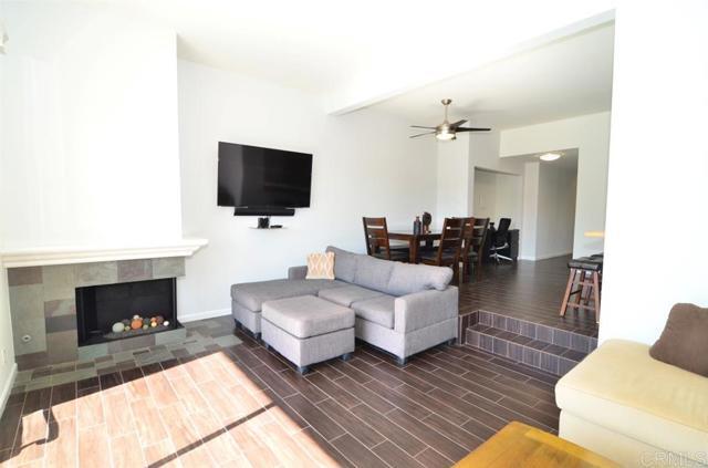 4637 Park Dr Carlsbad, CA 92008 photo 5