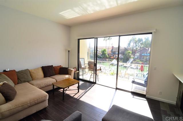 4637 Park Dr Carlsbad, CA 92008 photo 3
