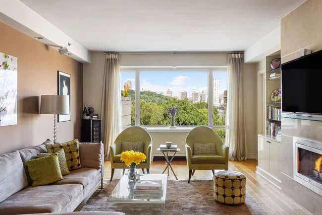 1280 5th Ave New York, NY 10029 photo 5