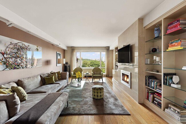 1280 5th Ave New York, NY 10029 photo 2